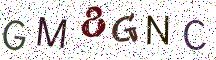 GM8GNC