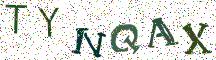 TYNQAX