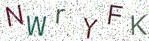 NWrYFK