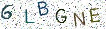 6LBGNE