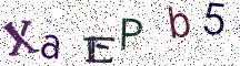 XaEPb5