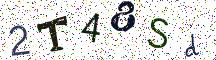 2T48Sd