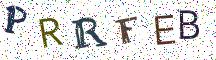 PRRFEB