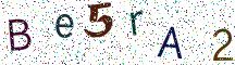 Be5rA2