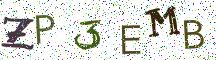 ZP3EMB