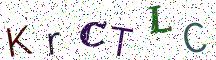 KrCTLC
