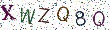 XWZQ8Q