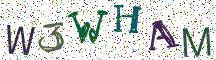 W3WHAM