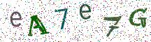 eA7e7G