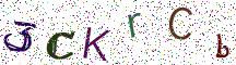 3CKrCb