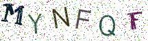 MYNFQF