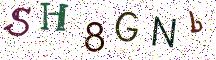SH8GNb