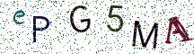 ePG5MA