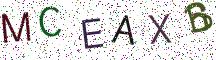 MCEAXB