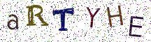 aRTYHE