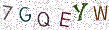 7GQEYW