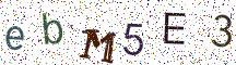 ebM5E3
