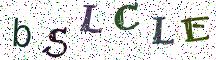 bSLCLE