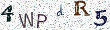 4WPdR5