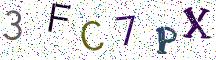 3FC7PX