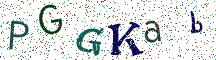 PGGKab