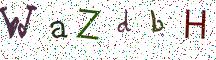 WaZdbH