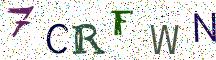 7CRFWN