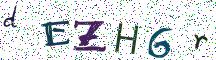dEZH6r