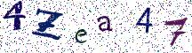 4Zea47