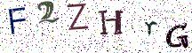 F2ZHrG