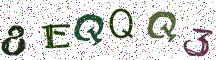 8EQQQ3