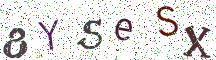8YSeSX