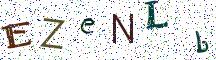 EZeNLb