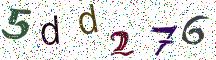 5dd276