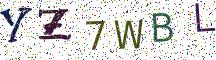 YZ7WBL