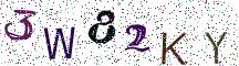 3W82KY