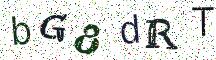 bG8dRT