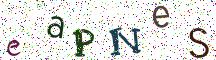eaPNeS