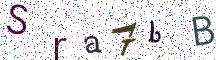 Sra7bB