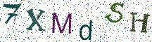 7XMdSH