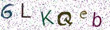 6LKQeb