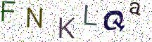 FNKLQa