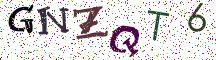 GNZQT6