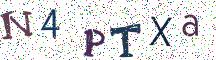 N4PTXa