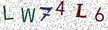LW74L6