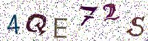 4QE72S