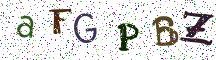aFGPBZ