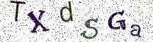 TXdSGa