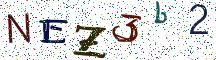 NEZ3b2