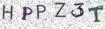 HPPZ3T